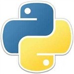 Python电脑版 v3.8.0