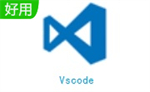  vscode下载安装