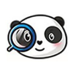 熊猫关键词工具2023最新版 v2.8.5.3