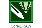 coreldraw下载免费中文版 v23.0.0.32