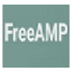 FreeAMP官方版 v1.0.1