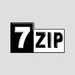 7z解压软件免费版 v21.07