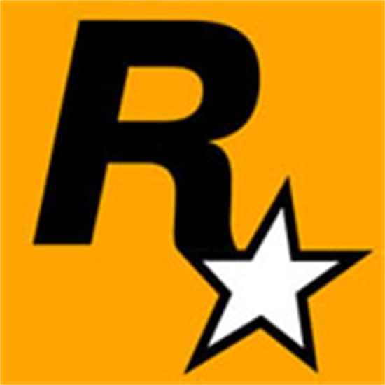 Rockstar官网版 v1.1.5.6