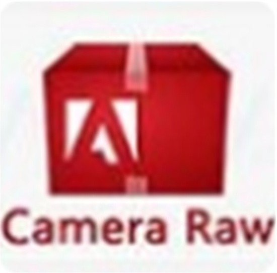 cameraraw最新版本 v2021
