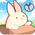 盒中小兔 v1.0.1