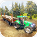 农场运输模拟 v1.1
