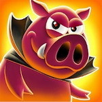 猪的末日 v1.1.5