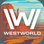 西部世界 v1.51