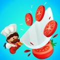 小厨师手机版 v1.4.1