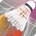 真人羽毛球3D v1.0.3