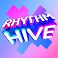 Rhythm Hive2022最新版本 v5.0.6