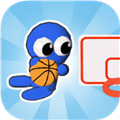 双人篮球2最新版本 v1.0