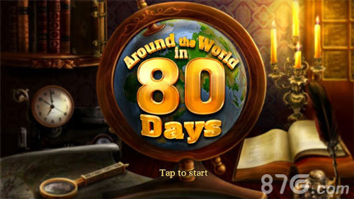 80天环游世界上架推迟至31号(80天环游世界 游戏)