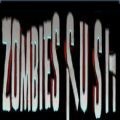 Zombies Rush手机版 v1.3.6.1