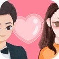 甜甜恋爱大作战：聊天模拟器 v1.0.1