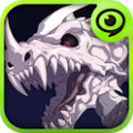 Monster Warlord汉化版 v1.1.1