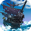 加勒比海盗：启航 v5.1.0